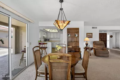 10306 E Spring Creek Road, Sun Lakes, AZ 85248 - Photo 15