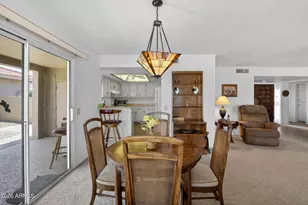 10306 E Spring Creek Rd, Sun Lakes, AZ 85248 - Photo 15
