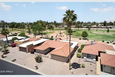 10306 E Spring Creek Road, Sun Lakes, AZ 85248 - Photo 57