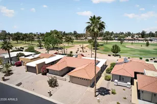 10306 E Spring Creek Rd, Sun Lakes, AZ 85248 - Photo 57