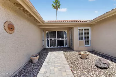 10306 E Spring Creek Road, Sun Lakes, AZ 85248 - Photo 5