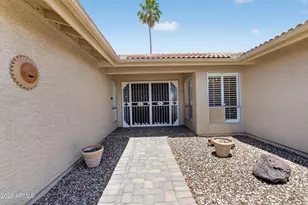 10306 E Spring Creek Rd, Sun Lakes, AZ 85248 - Photo 5