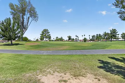 10306 E Spring Creek Road, Sun Lakes, AZ 85248 - Photo 53