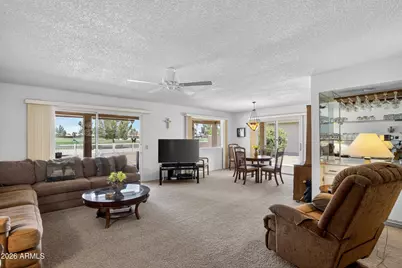 10306 E Spring Creek Road, Sun Lakes, AZ 85248 - Photo 13