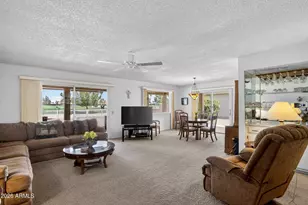 10306 E Spring Creek Rd, Sun Lakes, AZ 85248 - Photo 13