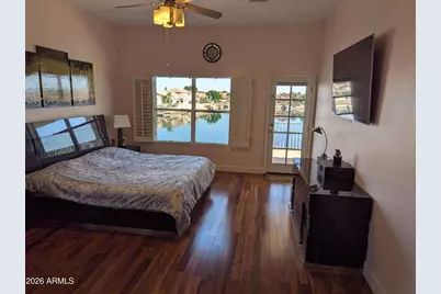 5329 W Rose Garden Lane, Glendale, AZ 85308 - Photo 17