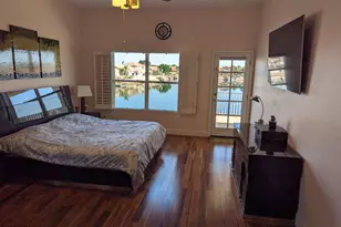 5329 W Rose Garden Ln, Glendale, AZ 85308 - Photo 17