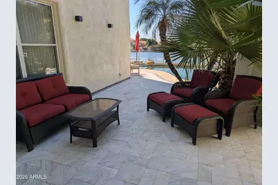 5329 W Rose Garden Lane, Glendale, AZ 85308 - Photo 29