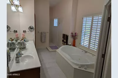 5329 W Rose Garden Lane, Glendale, AZ 85308 - Photo 21