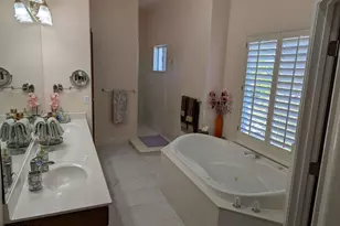 5329 W Rose Garden Ln, Glendale, AZ 85308 - Photo 21