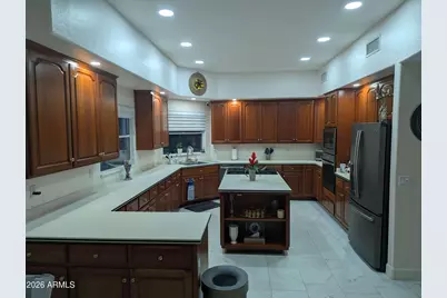 5329 W Rose Garden Lane, Glendale, AZ 85308 - Photo 7