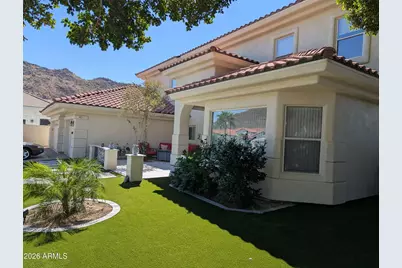5329 W Rose Garden Lane, Glendale, AZ 85308 - Photo 3