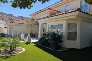 5329 W Rose Garden Ln, Glendale, AZ 85308 - Photo 3