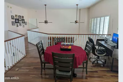 5329 W Rose Garden Lane, Glendale, AZ 85308 - Photo 15