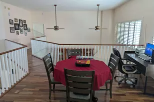 5329 W Rose Garden Ln, Glendale, AZ 85308 - Photo 15