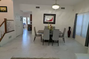 5329 W Rose Garden Ln, Glendale, AZ 85308 - Photo 13