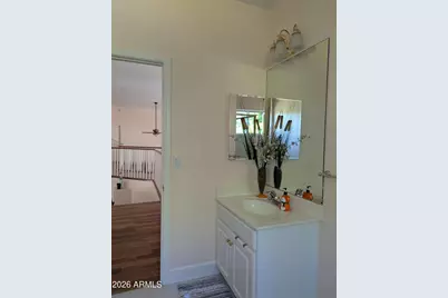 5329 W Rose Garden Lane, Glendale, AZ 85308 - Photo 27