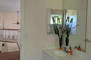 5329 W Rose Garden Ln, Glendale, AZ 85308 - Photo 27