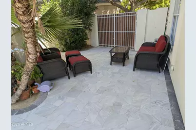 5329 W Rose Garden Lane, Glendale, AZ 85308 - Photo 35
