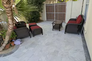 5329 W Rose Garden Ln, Glendale, AZ 85308 - Photo 35