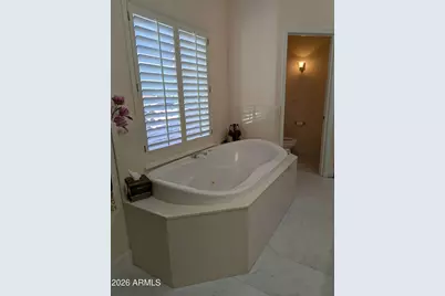 5329 W Rose Garden Lane, Glendale, AZ 85308 - Photo 19