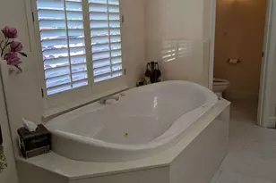 5329 W Rose Garden Ln, Glendale, AZ 85308 - Photo 19