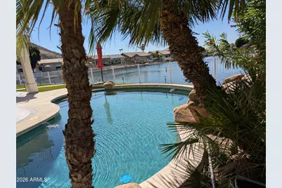 5329 W Rose Garden Lane, Glendale, AZ 85308 - Photo 33