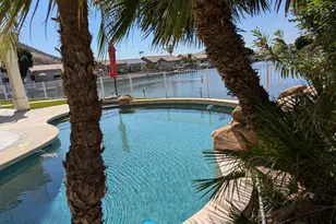 5329 W Rose Garden Ln, Glendale, AZ 85308 - Photo 33