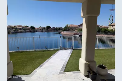 5329 W Rose Garden Lane, Glendale, AZ 85308 - Photo 31