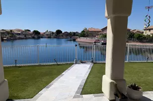 5329 W Rose Garden Ln, Glendale, AZ 85308 - Photo 31