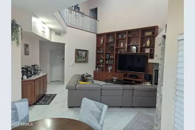 5329 W Rose Garden Lane, Glendale, AZ 85308 - Photo 9