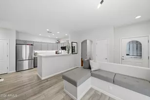 3722 E Kristal Way, Phoenix, AZ 85050 - Photo 11