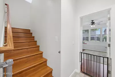 3722 E Kristal Way, Phoenix, AZ 85050 - Photo 25