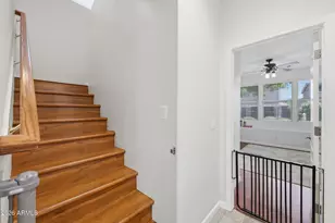3722 E Kristal Way, Phoenix, AZ 85050 - Photo 25