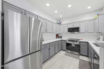 3722 E Kristal Way, Phoenix, AZ 85050 - Photo 17