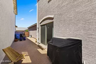 3722 E Kristal Way, Phoenix, AZ 85050 - Photo 45
