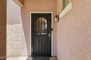 3722 E Kristal Way, Phoenix, AZ 85050 - Photo 5