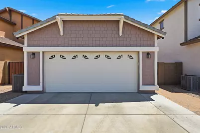 3722 E Kristal Way, Phoenix, AZ 85050 - Photo 47
