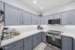 3722 E Kristal Way, Phoenix, AZ 85050 - Photo 21