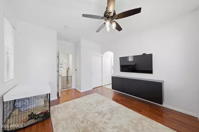 3722 E Kristal Way, Phoenix, AZ 85050 - Photo 27