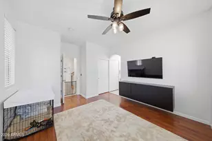 3722 E Kristal Way, Phoenix, AZ 85050 - Photo 27