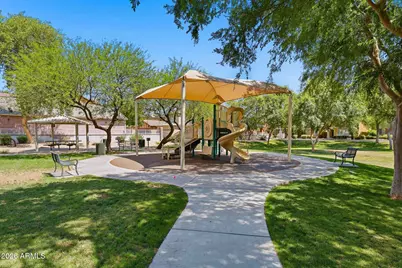 3722 E Kristal Way, Phoenix, AZ 85050 - Photo 53