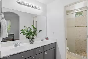 3722 E Kristal Way, Phoenix, AZ 85050 - Photo 31