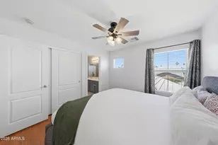 3722 E Kristal Way, Phoenix, AZ 85050 - Photo 41