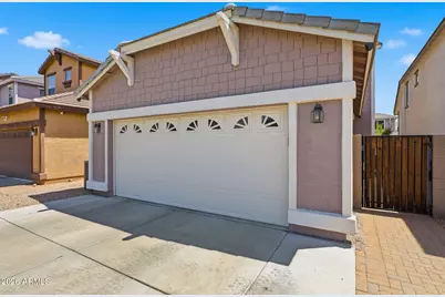 3722 E Kristal Way, Phoenix, AZ 85050 - Photo 49
