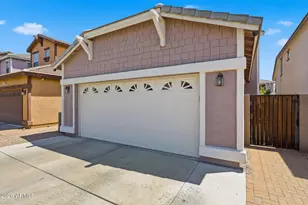3722 E Kristal Way, Phoenix, AZ 85050 - Photo 49