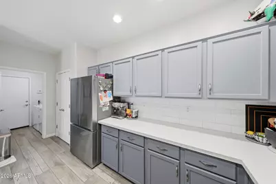 3722 E Kristal Way, Phoenix, AZ 85050 - Photo 23