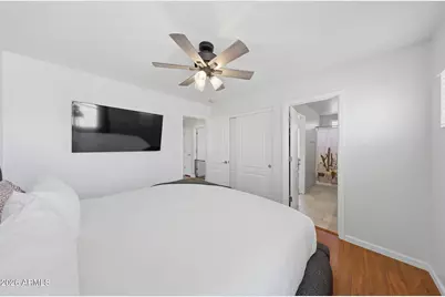 3722 E Kristal Way, Phoenix, AZ 85050 - Photo 43