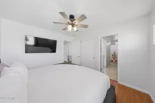 3722 E Kristal Way, Phoenix, AZ 85050 - Photo 43
