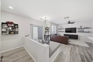 3722 E Kristal Way, Phoenix, AZ 85050 - Photo 7